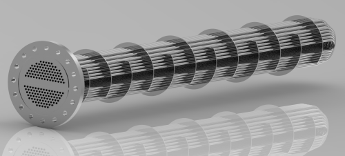 Non-standard equipment (3).png