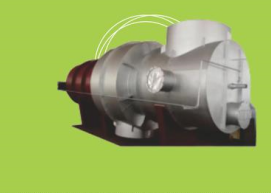 Non-standard equipment (4).png