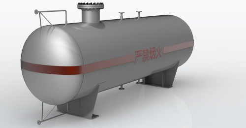 Non-Standard-Pressure-Vessel-System-Solutions2