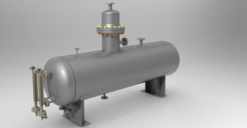 Non-Standard-Pressure-Vessel-System-Solutions3