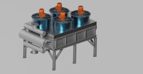Non-Standard-Pressure-Vessel-System-Solutions5