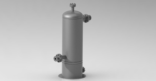 Non-Standard-Pressure-Vessel-System-Solutions6