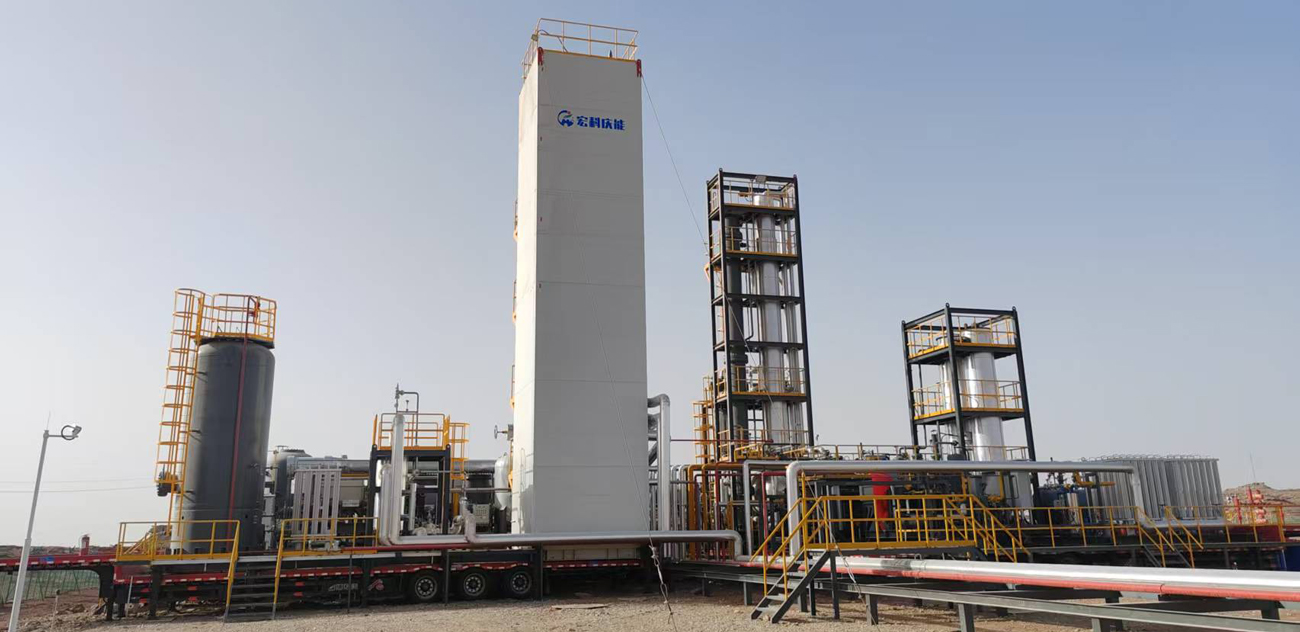project-successfully-reached-production-capacity.jpg
