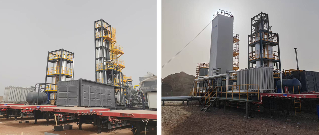 project-successfully-reached-production-capacity.jpg