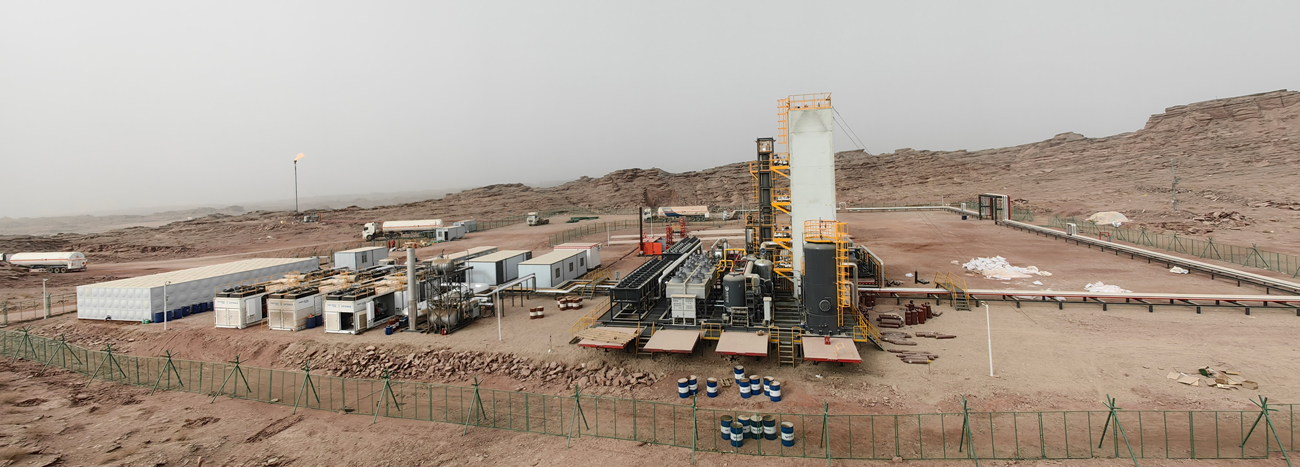 project-successfully-reached-production-capacity2.jpg