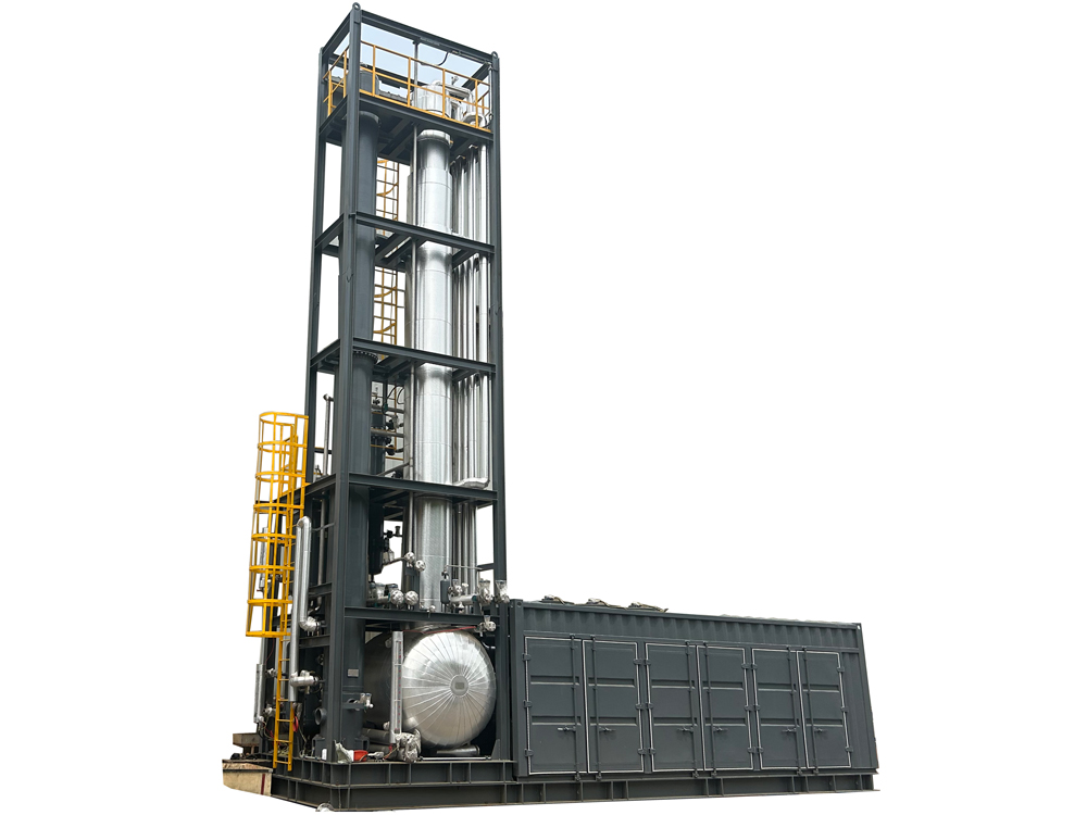 Purification-Equipment-(Deacidification,-Dehydration,-Heavy-Hydrocarbon-Removal)2