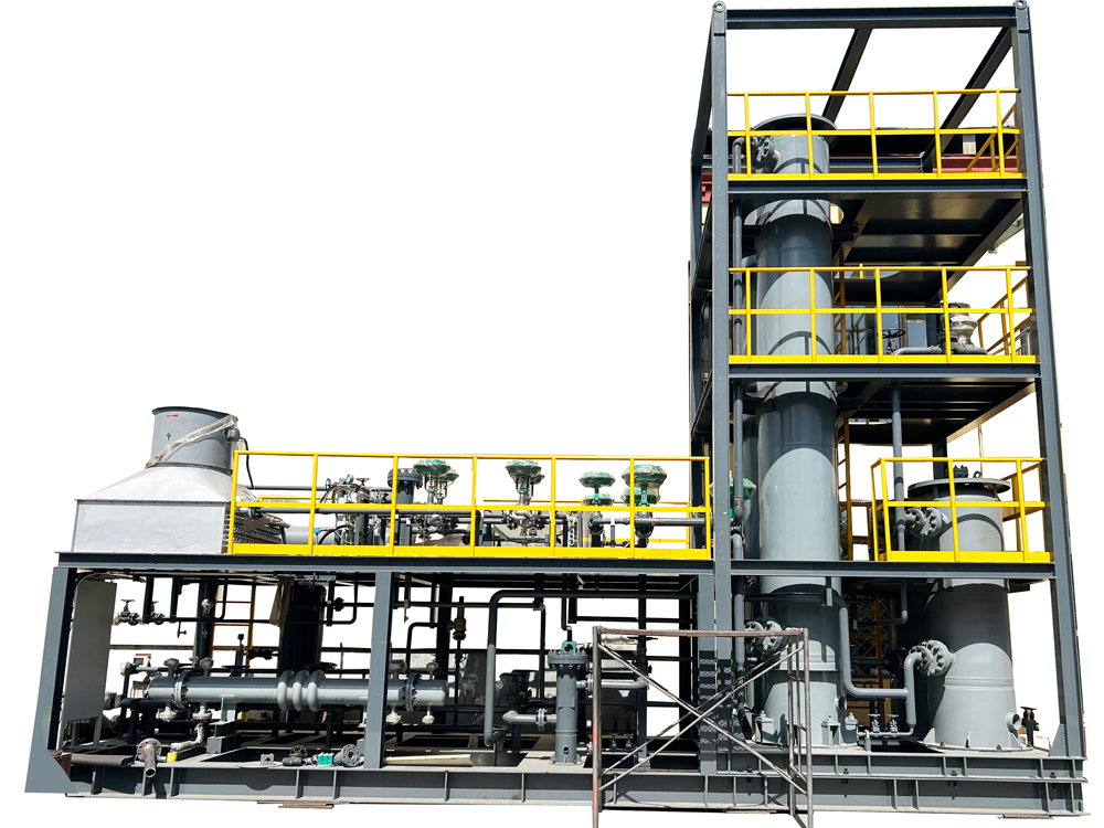 Purification-Equipment-(Deacidification,-Dehydration,-Heavy-Hydrocarbon-Removal)3