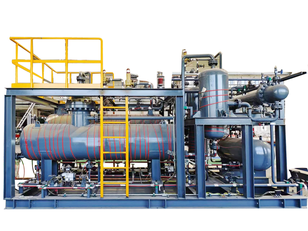 Purification-Equipment-(Deacidification,-Dehydration,-Heavy-Hydrocarbon-Removal)4