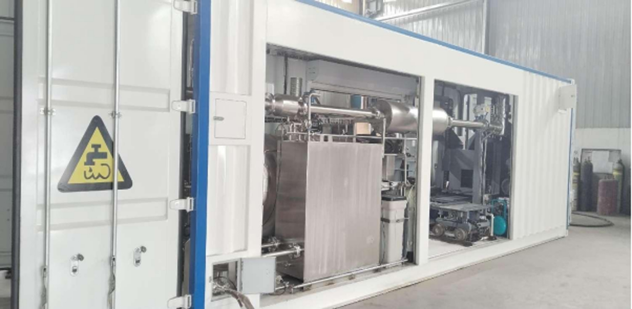 The-mobile-medical-waste-treatment-equipment2