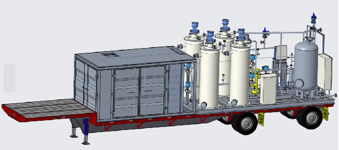 Vehicle-Mounted-Skid-Mounted-LNG-Plant4