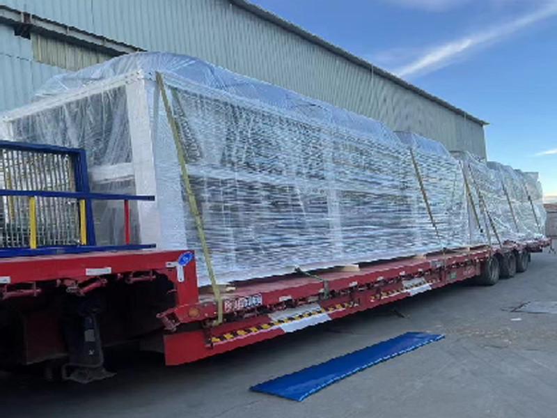 Vehicle-Mounted-Skid-Mounted-LNG-Plant6