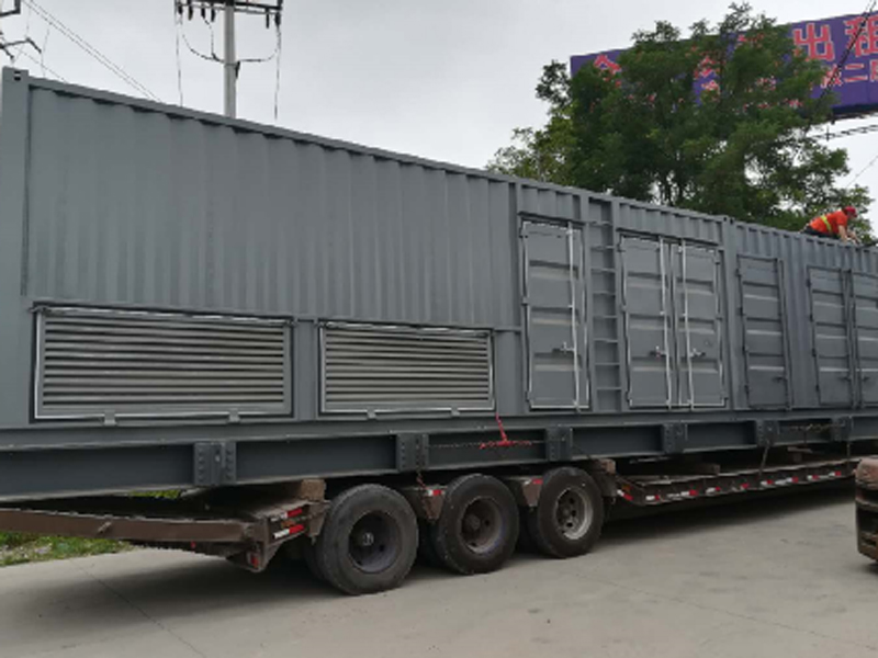 Vehicle-Mounted-Skid-Mounted-LNG-Plant7