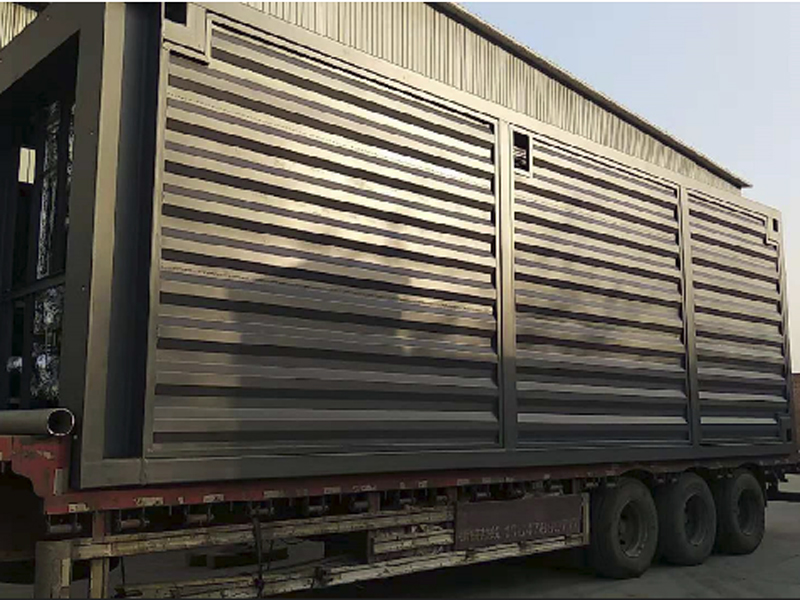 Vehicle-Mounted-Skid-Mounted-LNG-Plant8