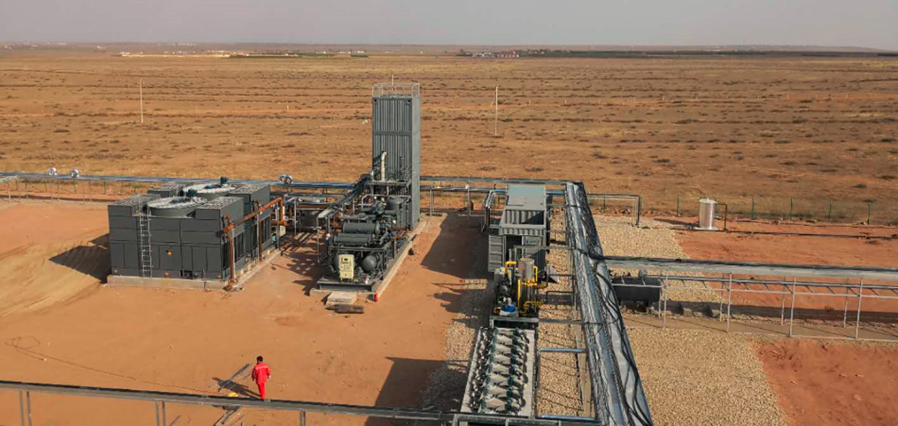 Well-Gas-Liquefaction-Project-in-Hangjin-Banner,-Inner-Mongolia-in-20181.jpg