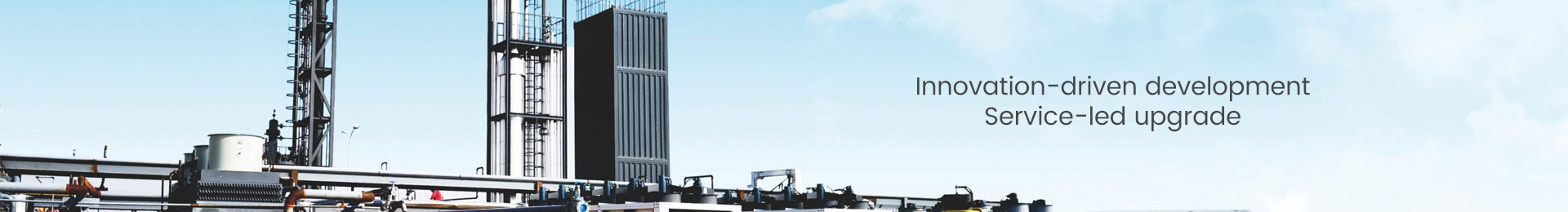 blog list banner