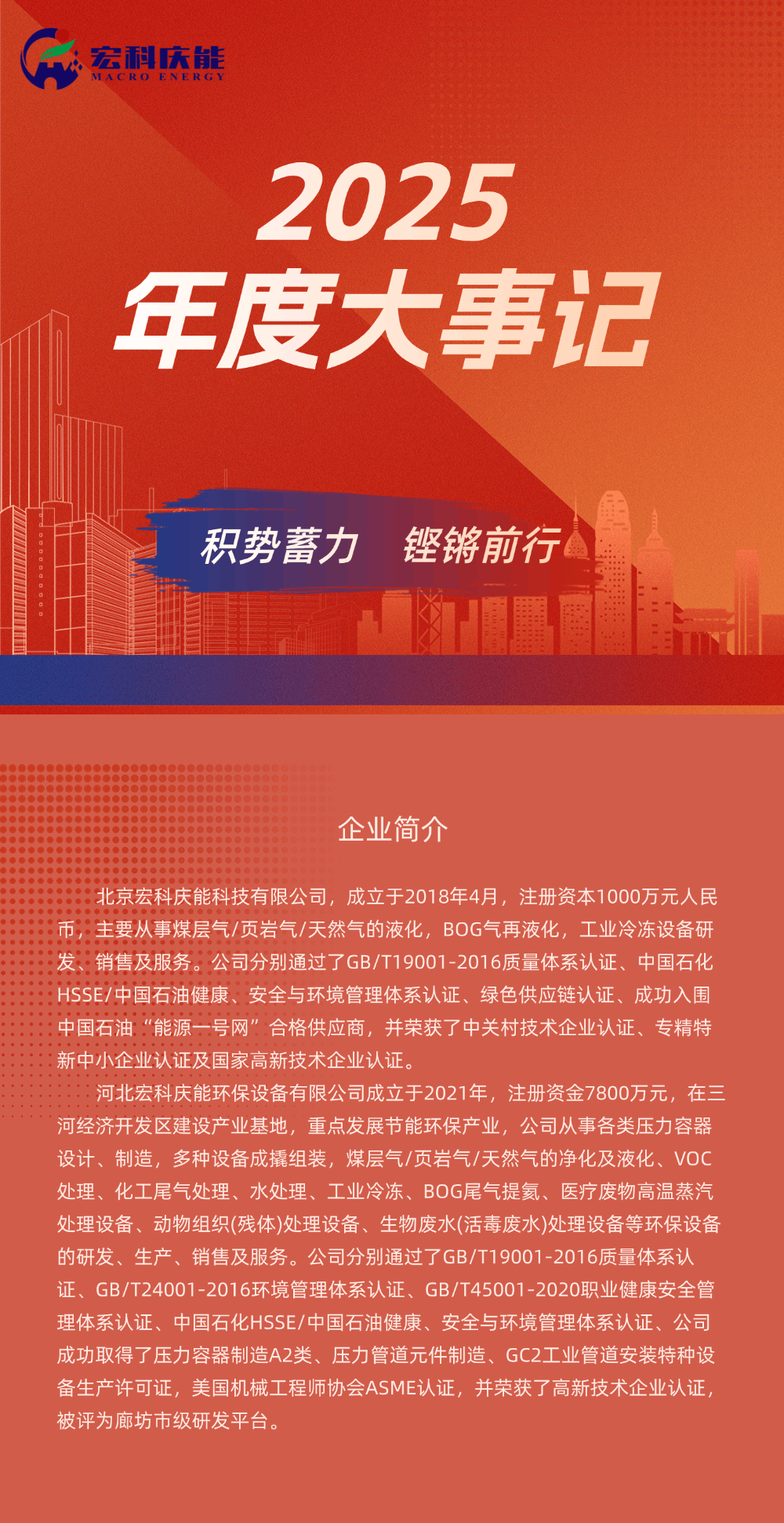 稿定设计-1.gif