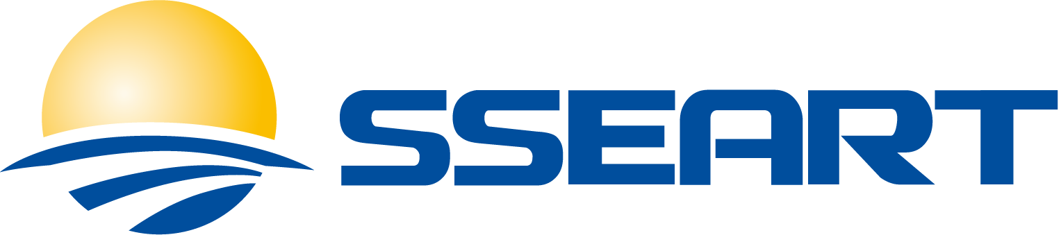 LOGO2