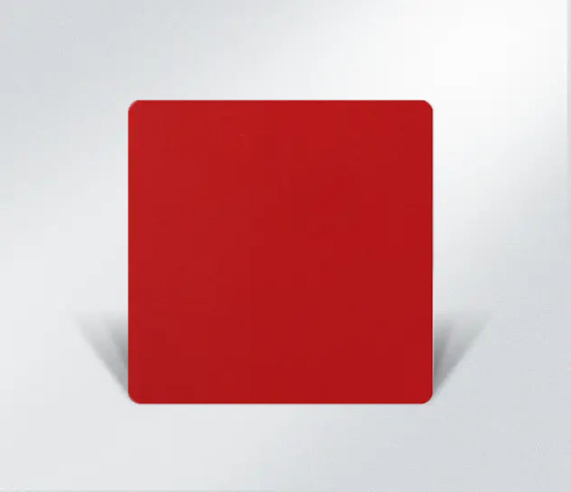 color