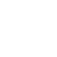 biudling