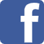 facebook_facebook11