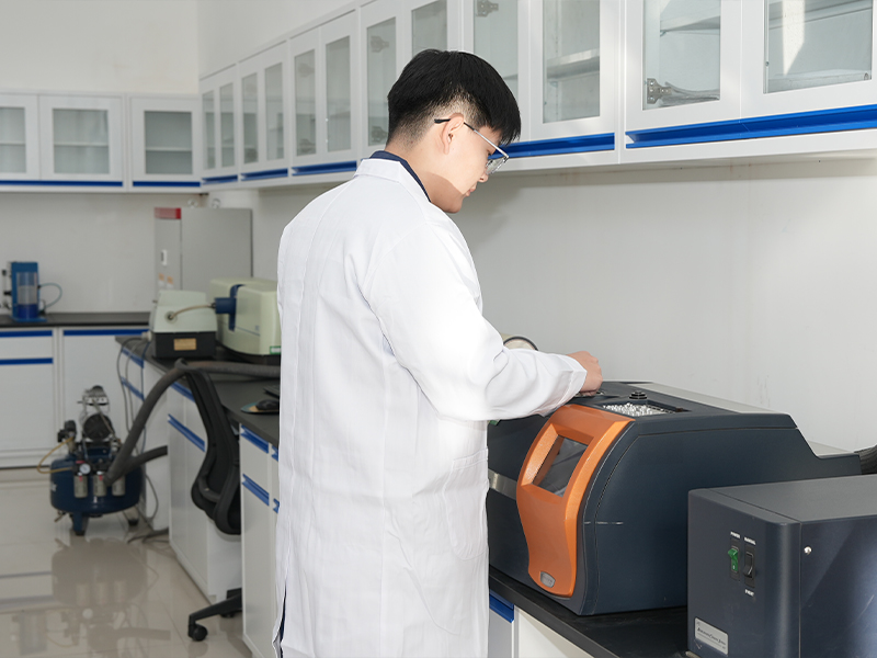 Product Development