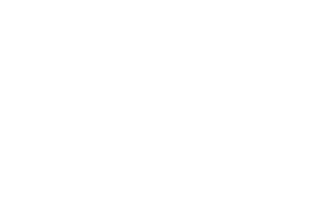 two