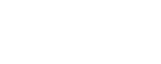 youtube4