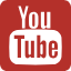YouTube_youtube7
