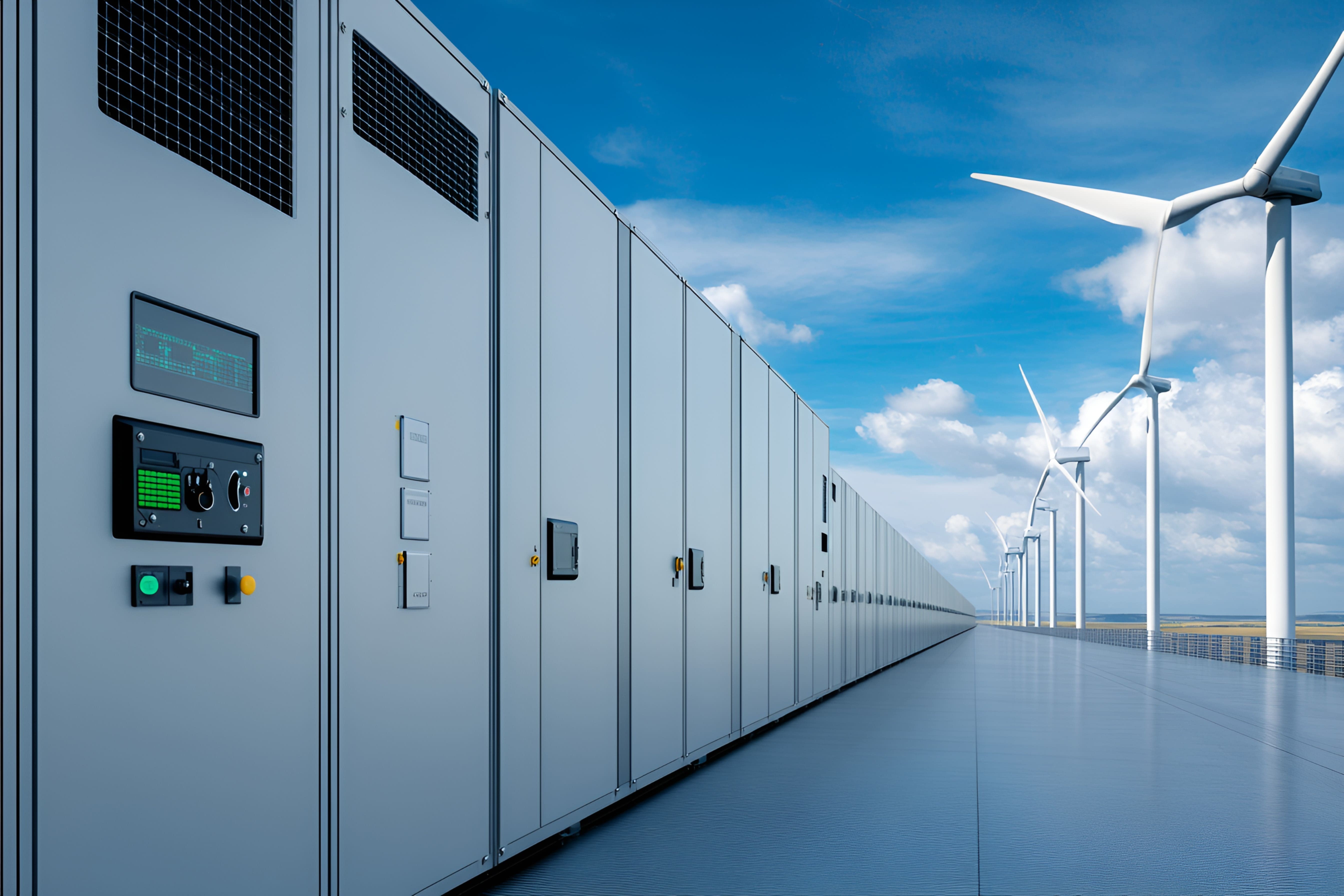 Energy Storage Powder Coating.jpg