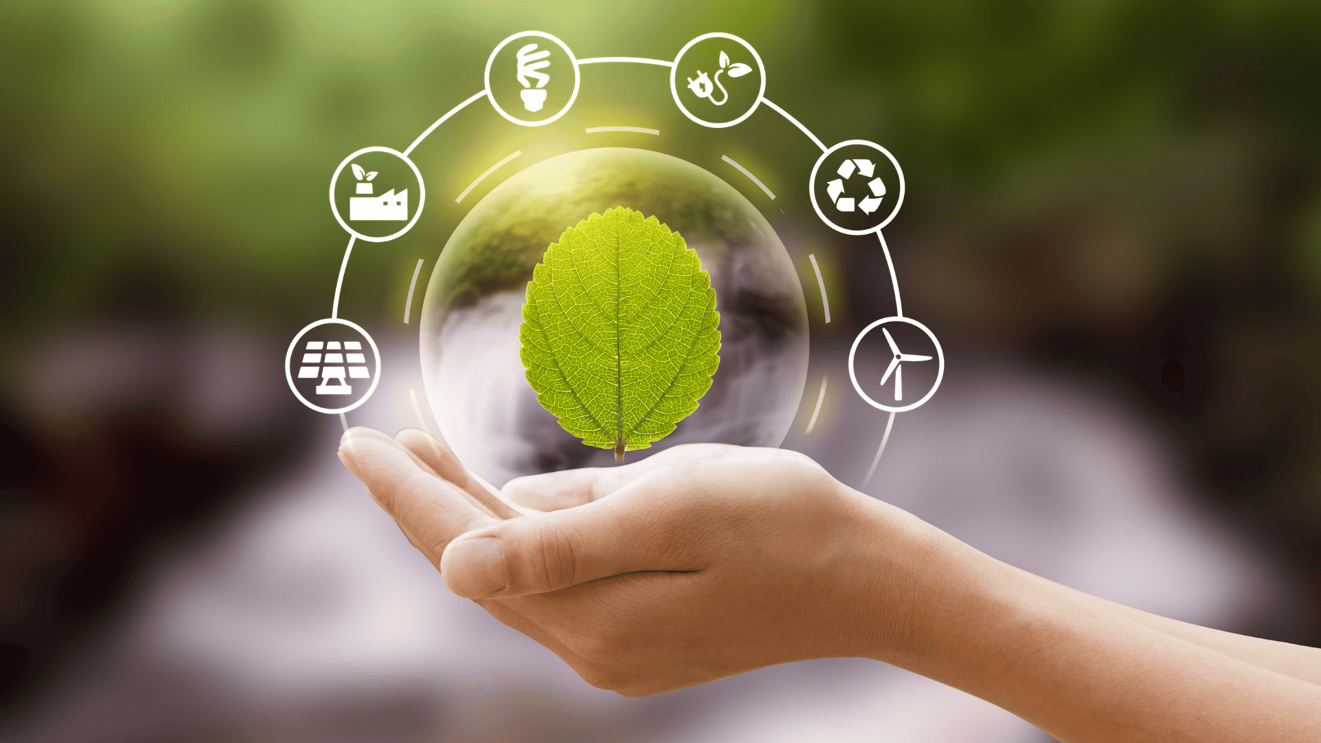 Discover the Eco-Friendly Advantages of Powder Coating