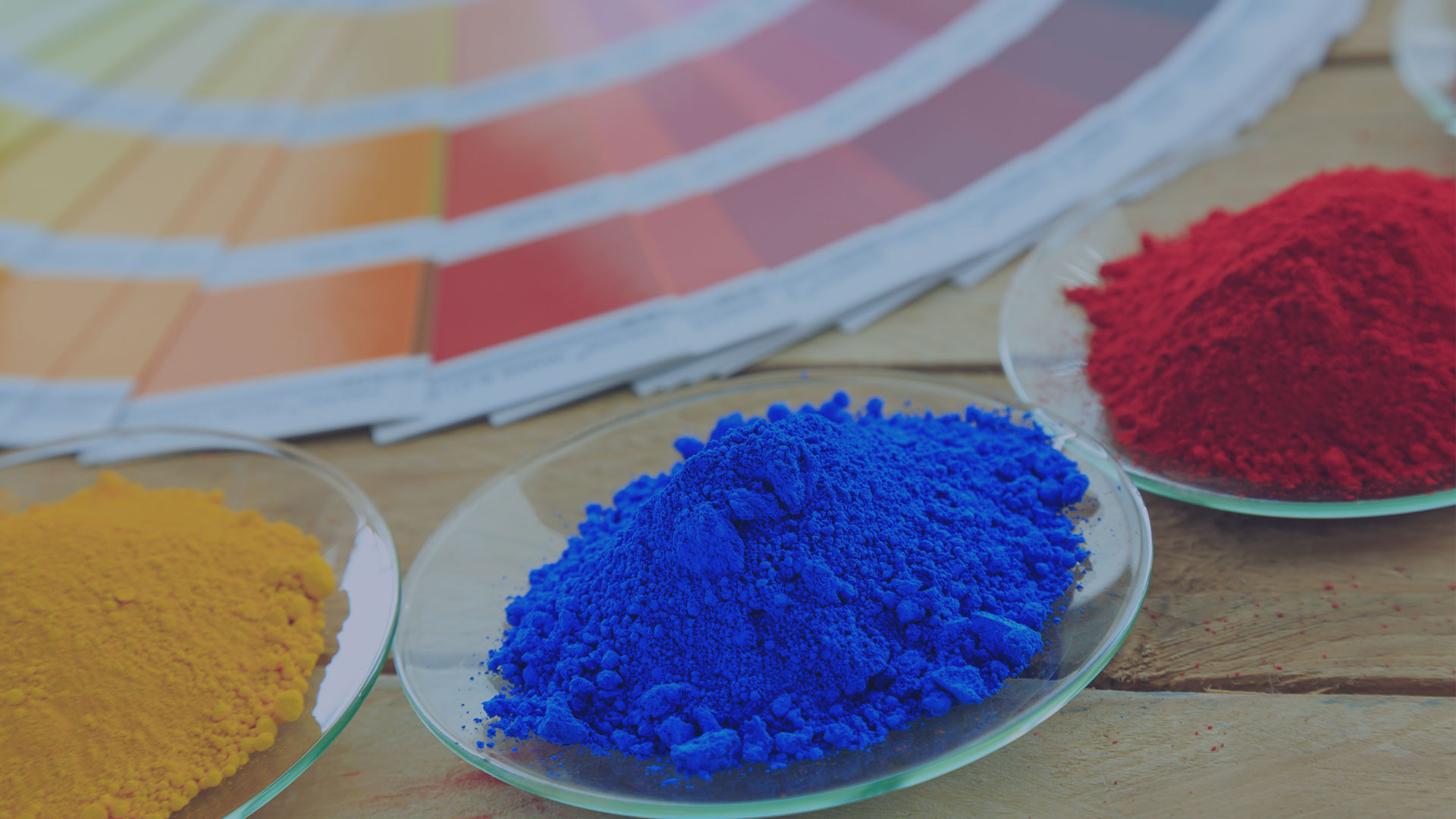 Powder Coating.jpg