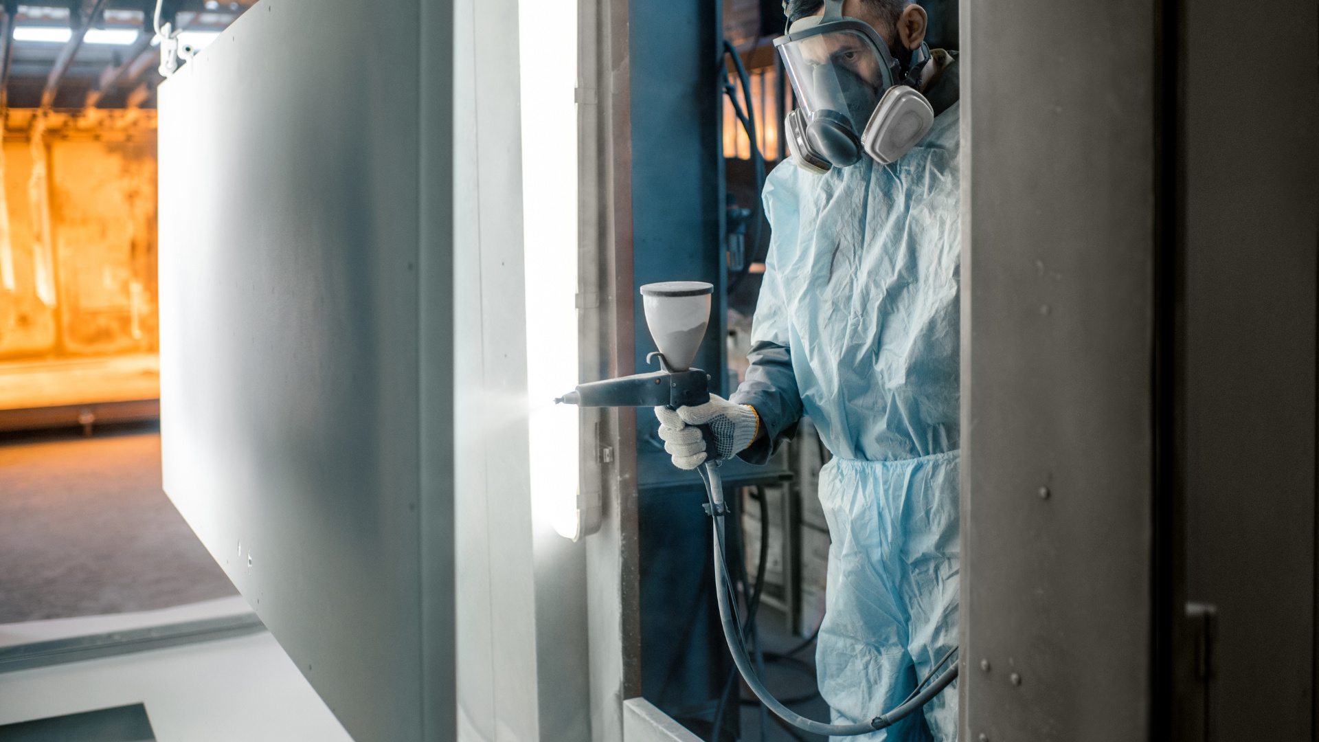 Powder Coating Safety.jpg