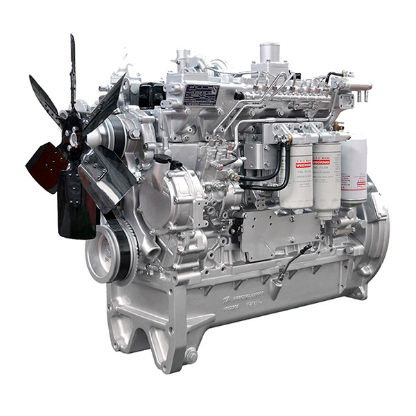 сельскагаспадарчыя рухавікі-2