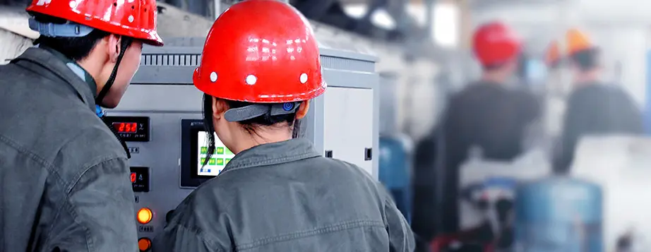 ປະໂຫຍດຂອງພວກເຮົາ