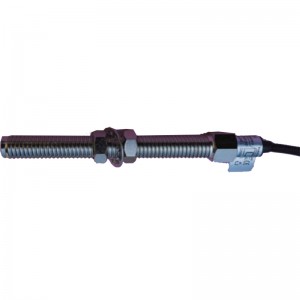 Tacho Sensor