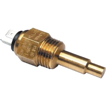 Temperature Sensore KE00103