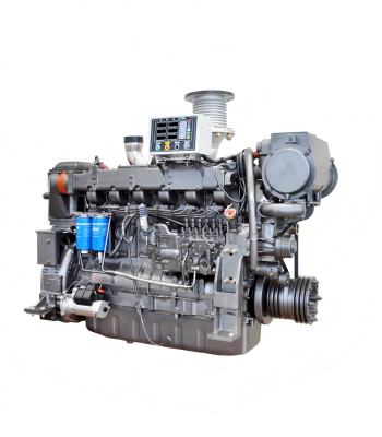 The Cooling Water Temperature Should Not Be Too Low