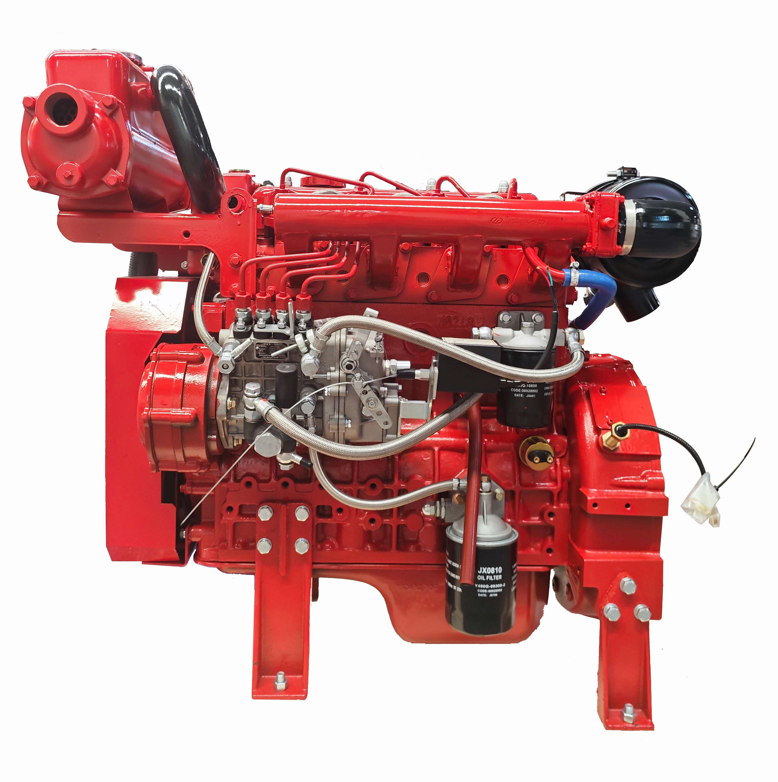 Y495G.jpg