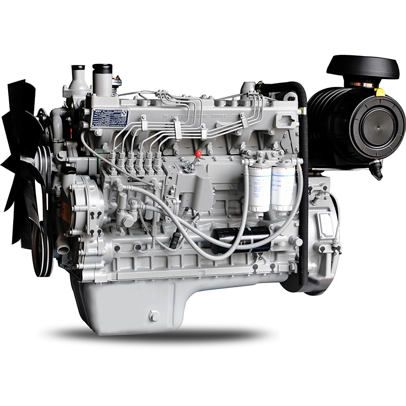 132-178KW.jpg