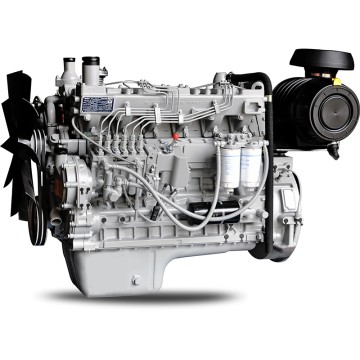 matoorada korontada dhaliya-178KW-LR6M3L-DC