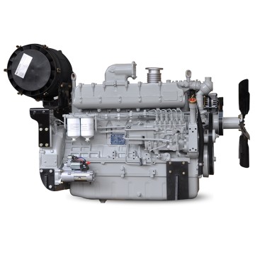 matoorada korontada dhaliya-350KW-YM6S9LF-DB