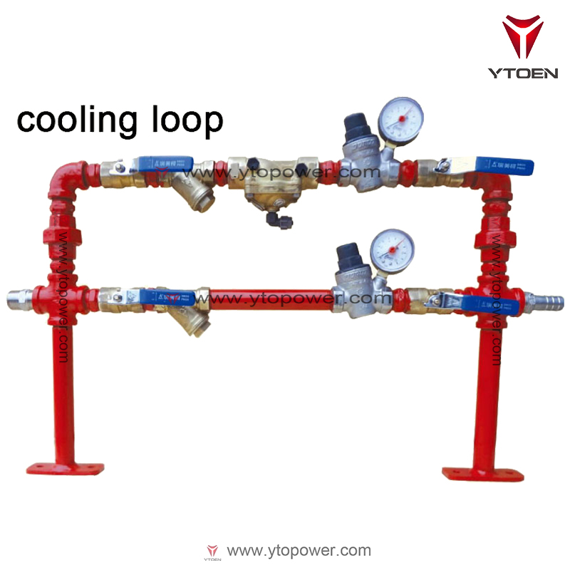 cooling-loop-2 水印