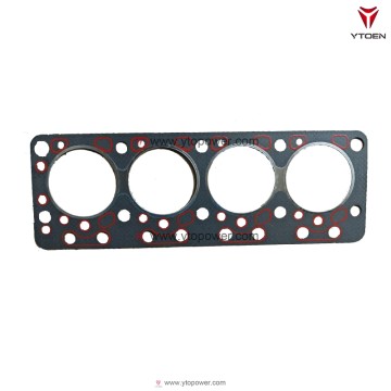 YD480 cylinder head gasket