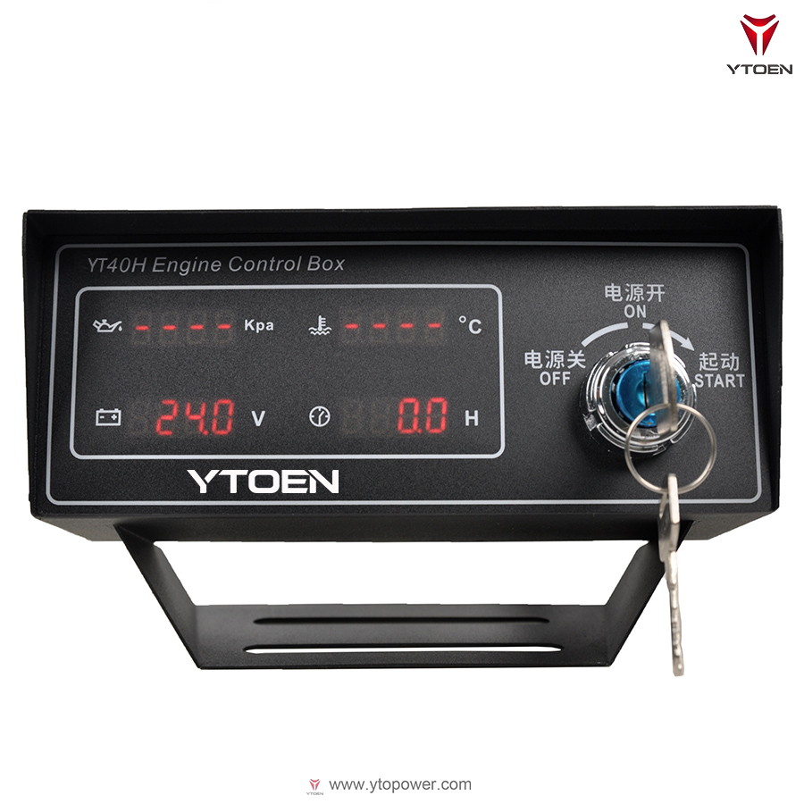 YT40H controller 水印.jpg