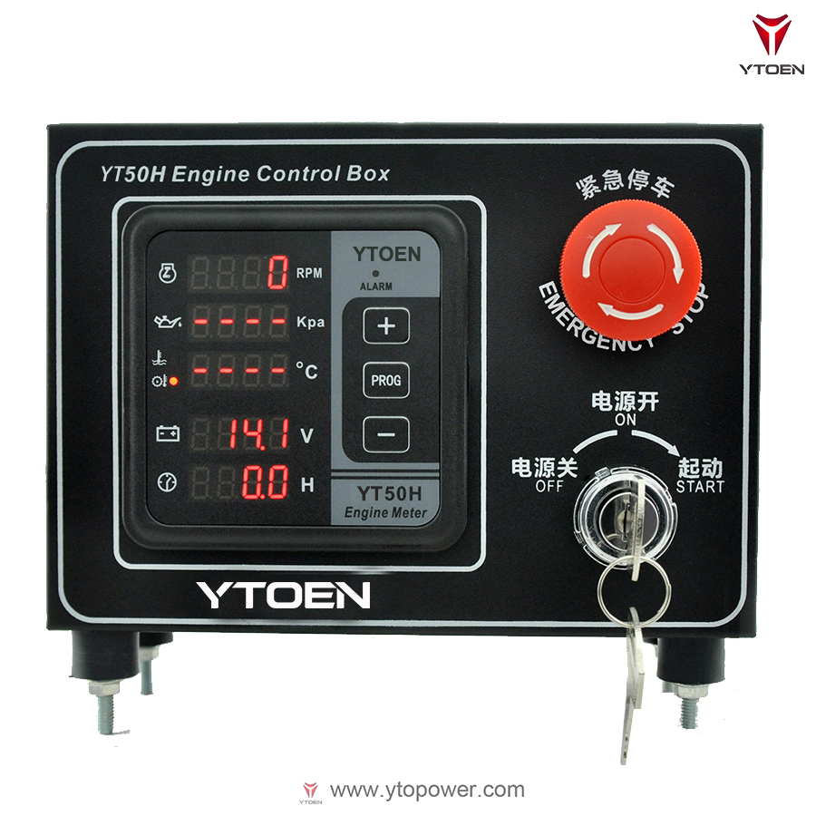 YTOEN controller YT50H 水印.jpg