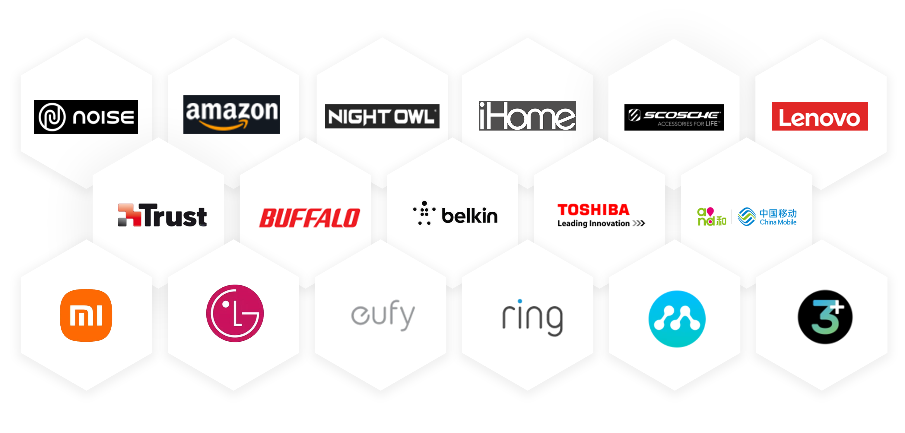 Partners