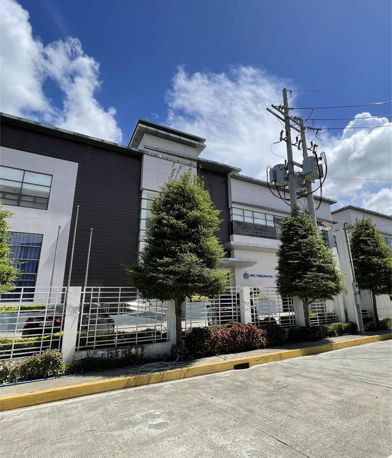 Overseas factorieso7b
