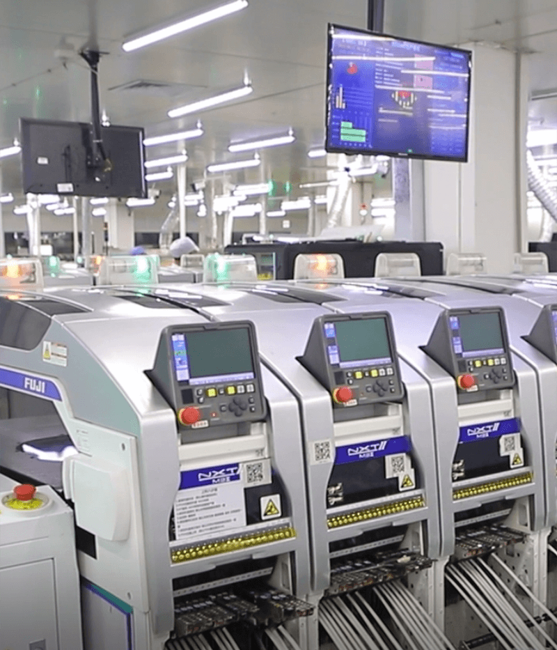 Production line-2z9g