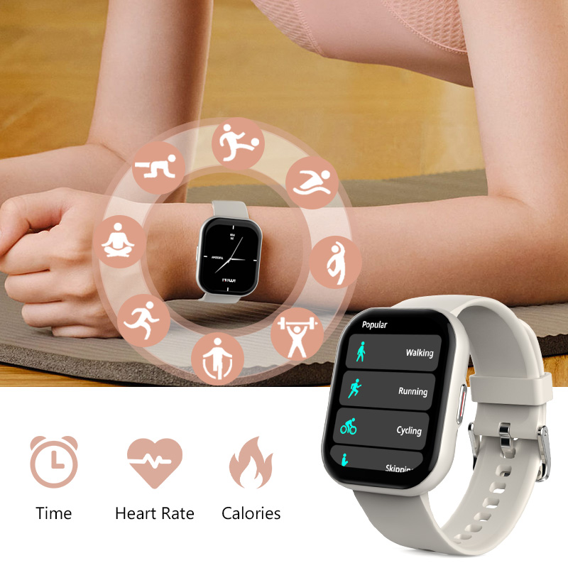 smartwatch-W033-1b00