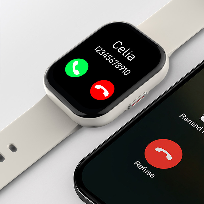 smartwatch-W033-2vkq